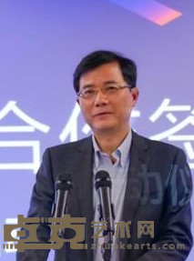 图片6