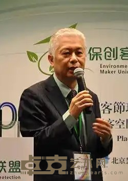 图片9