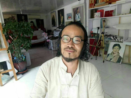 照片