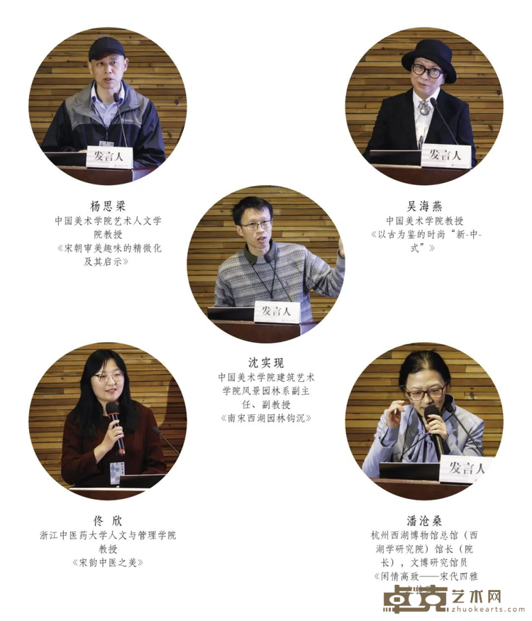 图片 13
