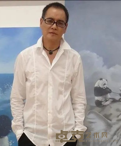 图片5