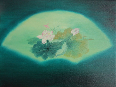 作品