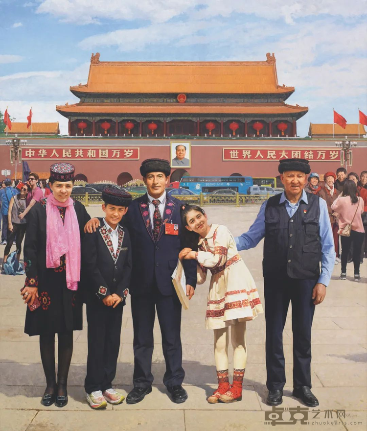 图片 1