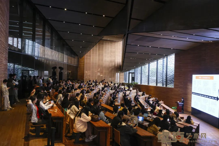 图片 2