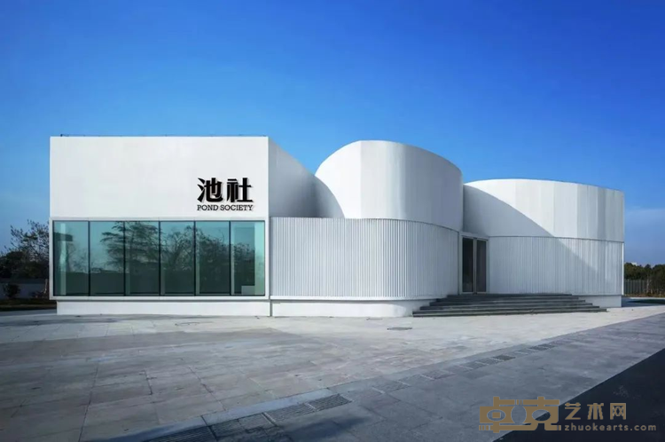 图片 9