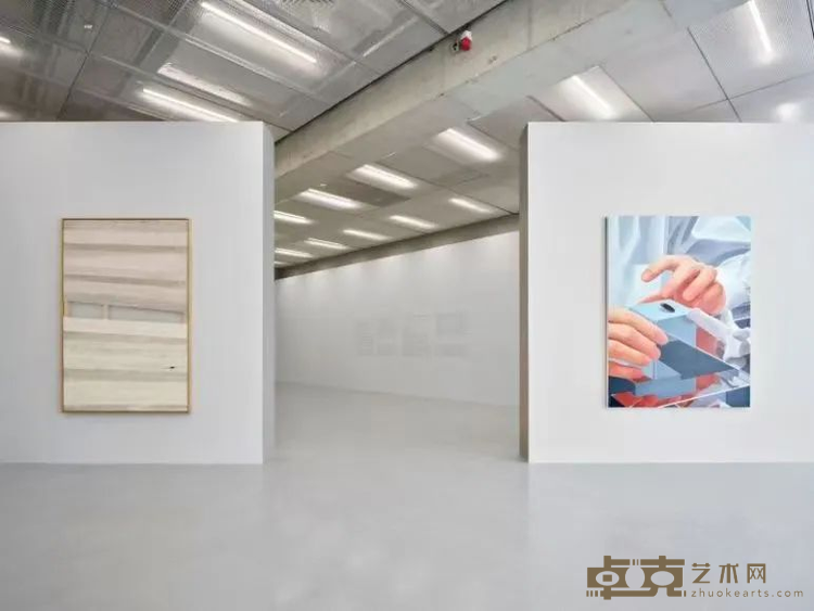 图片 6
