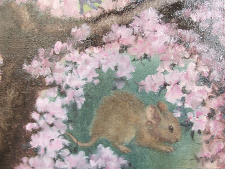 作品