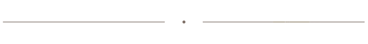 图片 31