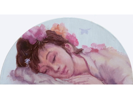 作品