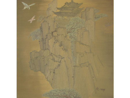 作品