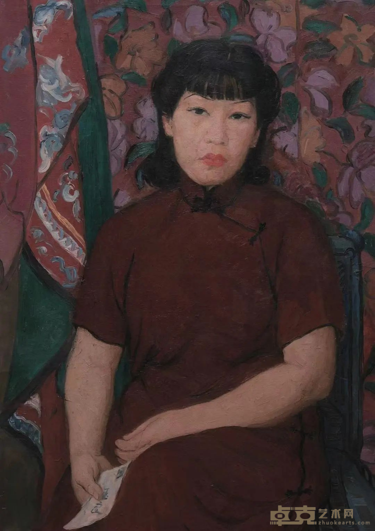 图片 5