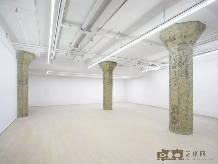 图片 20
