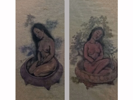 作品