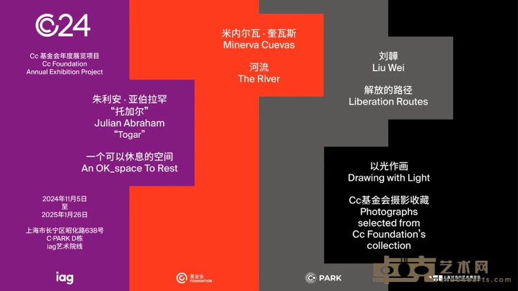 图片 22