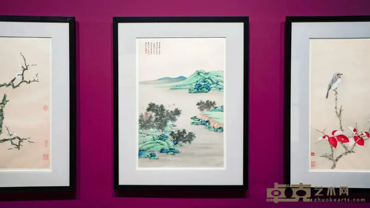 图片 11