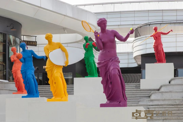 图片 2