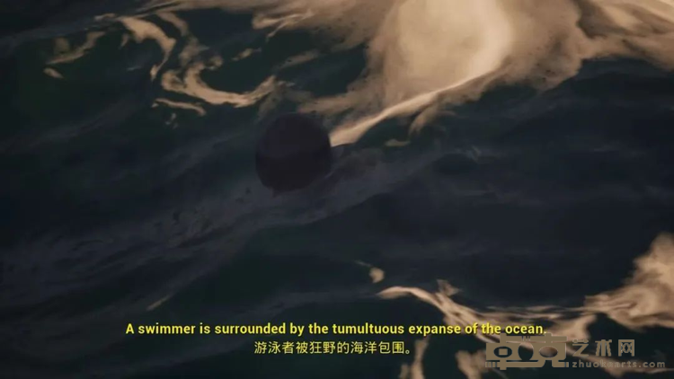 图片 12
