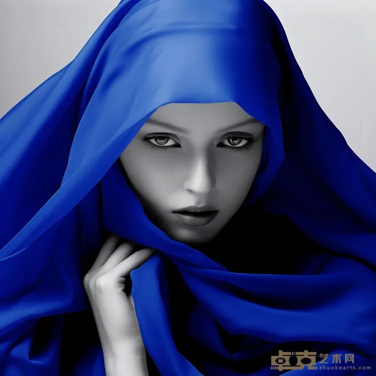 22f9fee6381c400abb2a7d443850fd0fsoi__jpeg