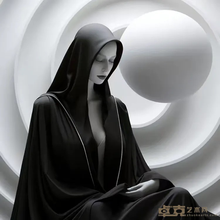 23734da2e4064f399ca31ac4c00f5f5bsoi__jpeg