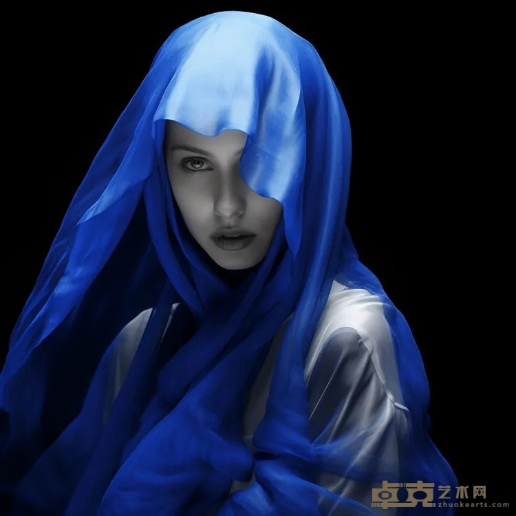 f6083cea91924d18b1898ecfe79c3c2asoi__jpeg