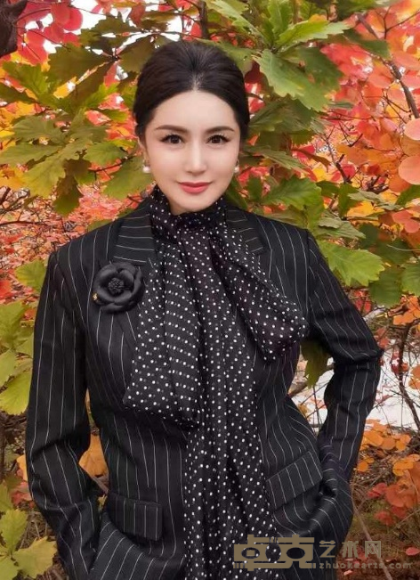图片6