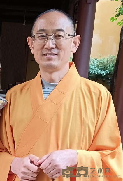 图片9