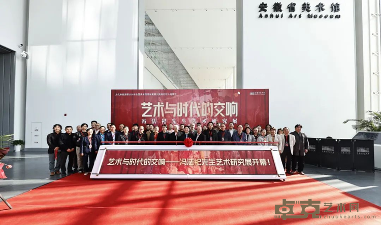 图片 3