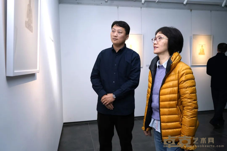 图片 21