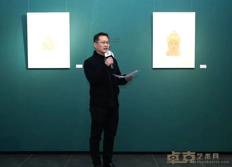 图片 8
