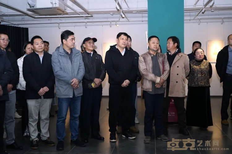 图片 5