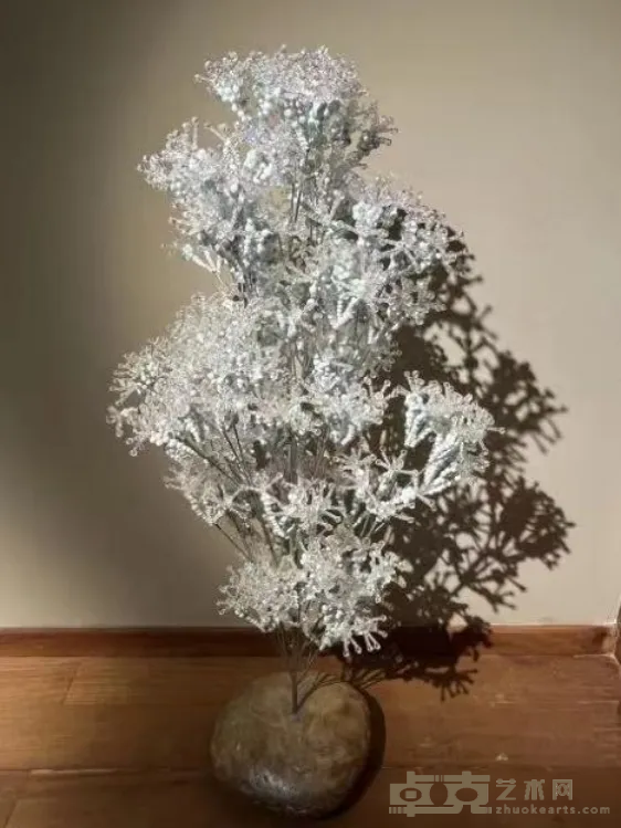 图片 11