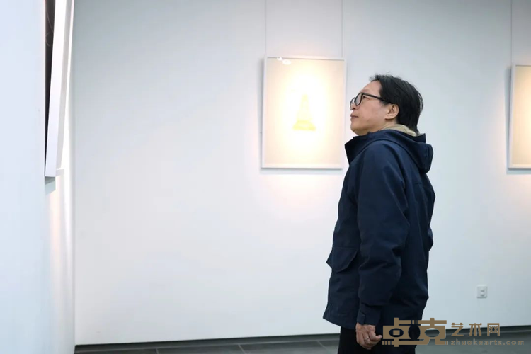 图片 17