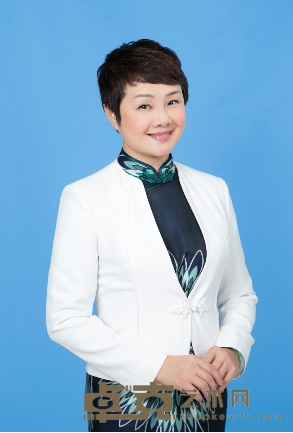 图片8