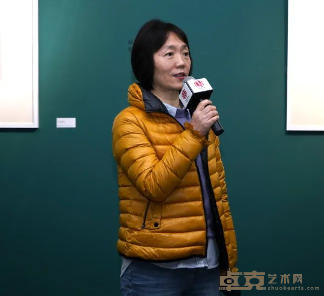 图片 9