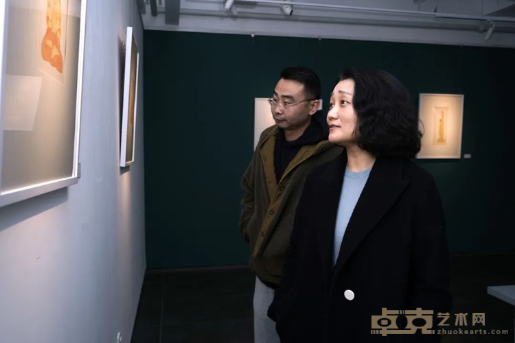 图片 20
