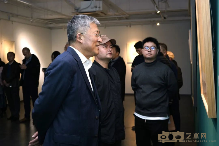 图片 14