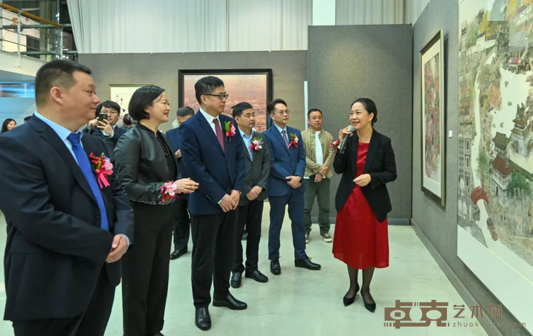 图片 5