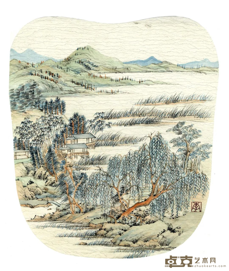图片 26