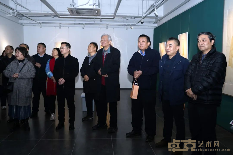图片 3