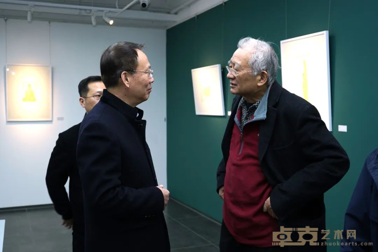图片 11