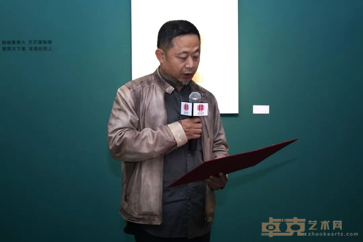 图片 7