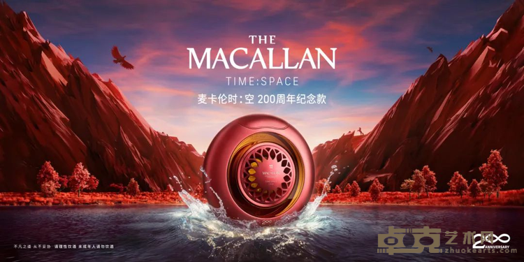 图片 14