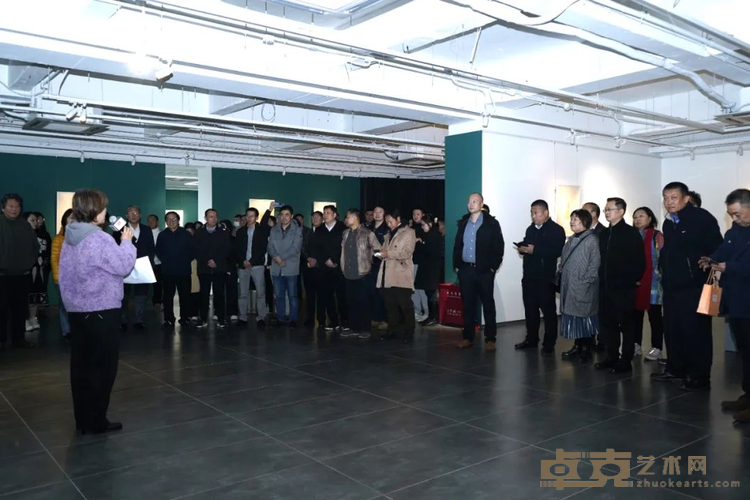 图片 1