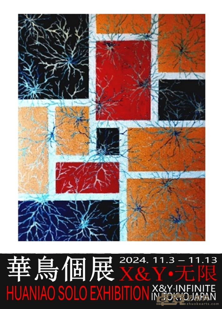 图片10