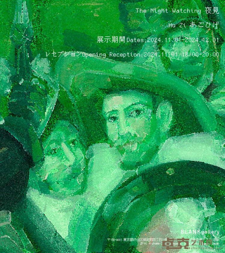图片 1