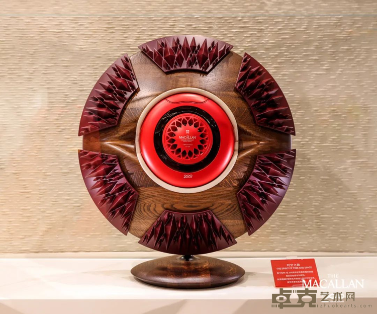 图片 13