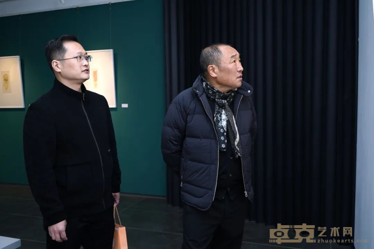 图片 12