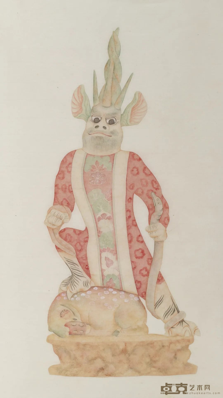 图片 25