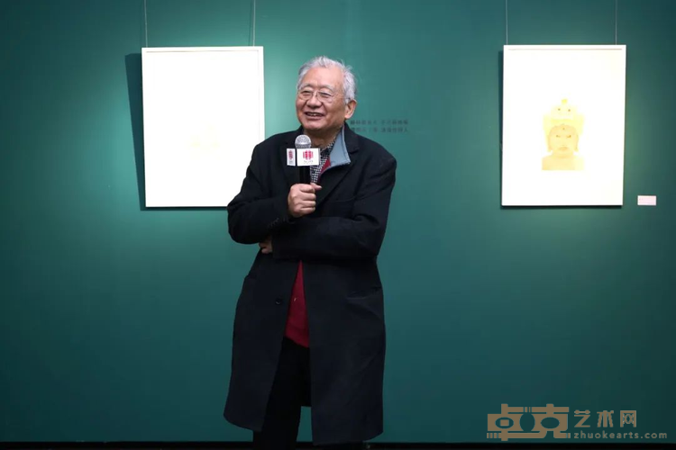 图片 6