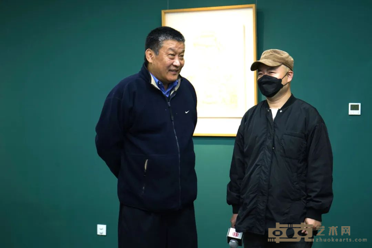 图片 16